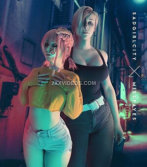 reyawren photo