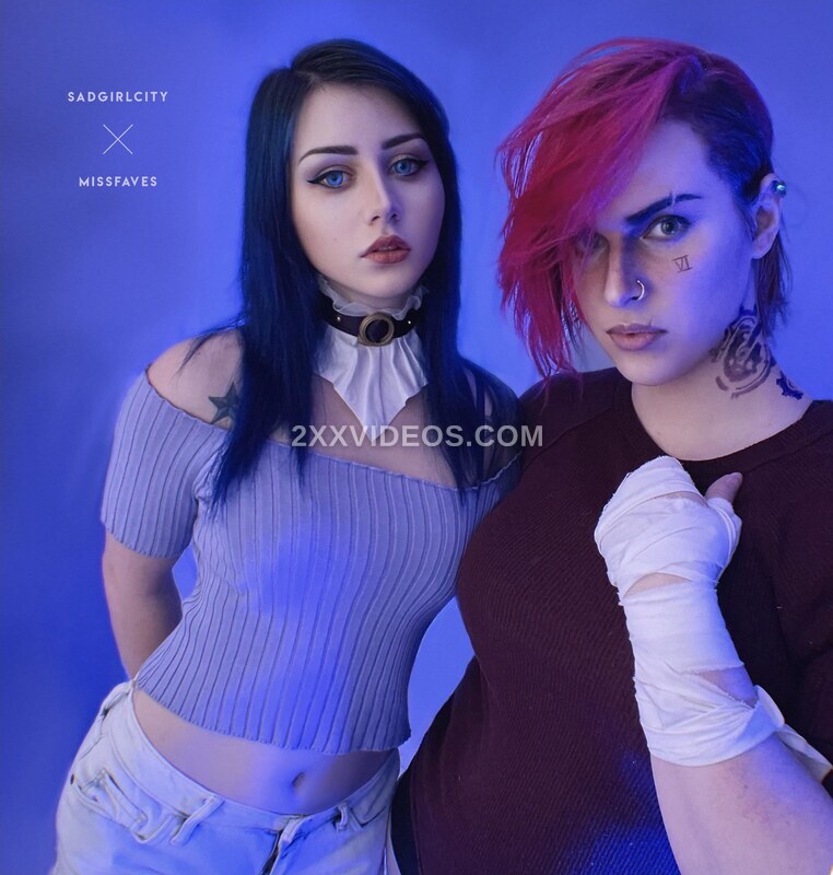 reyawren photo