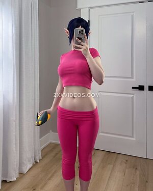 reyawren photo