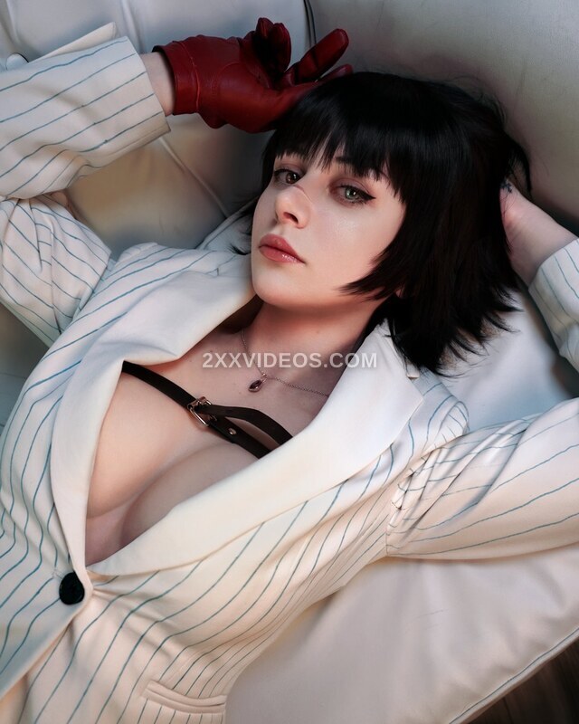 reyawren photo