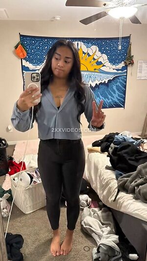_.reyyna._ Nude Leaked Photo #6
