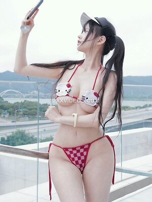 rh_ab Nude Leaked Photo #3