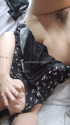 rhiannonringsx Nude Leaked Photo #124