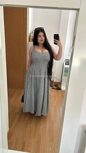 _riannast Nude Leaked Photo #7