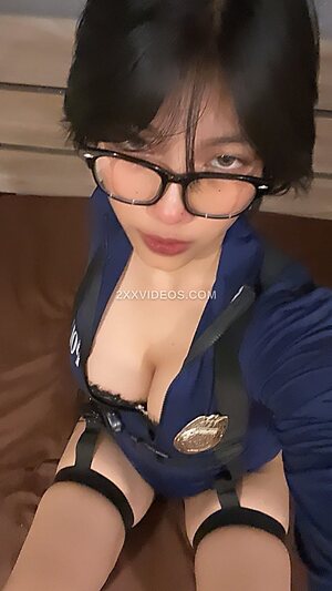 Ri_innxg Nude Leaked Photo #9