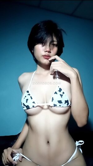 Ri_innxg Nude Leaked Photo #24