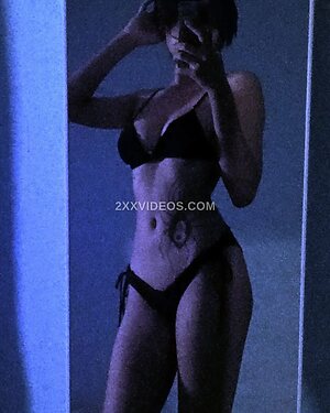 Ri_innxg Nude Leaked Photo #28