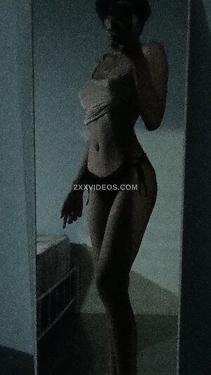 Ri_innxg Nude Leaked Photo #33