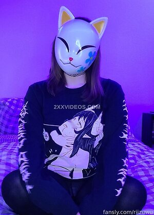Riizuwu photo