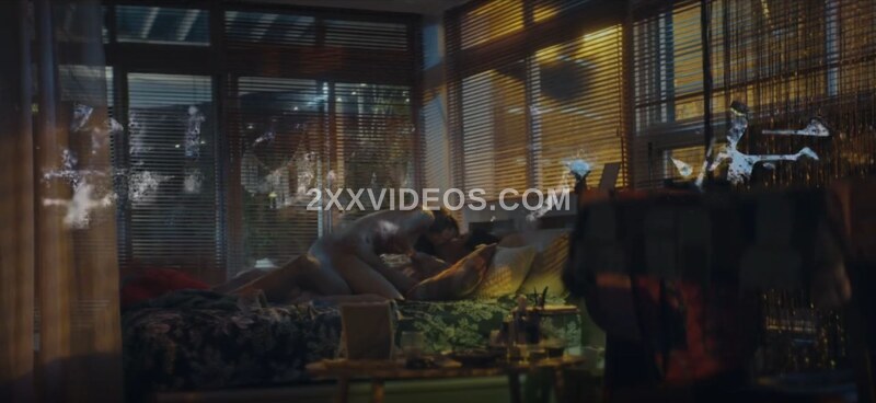 Rima Zeidan Nude Leaked Photos
