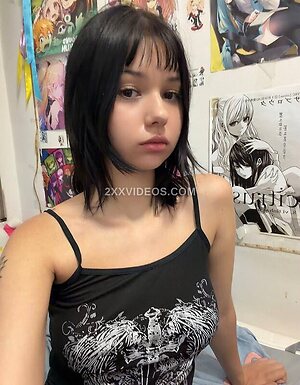 Recent post — 3 photos
