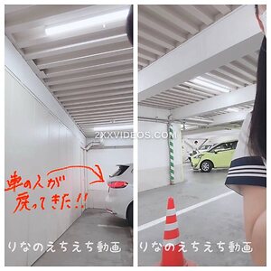 rinrin02200324 Nude Leaked Photo #9