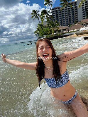 Rio Uchida Nude Leaked Photo #8
