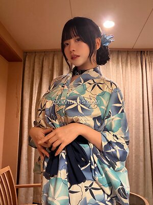 Riribebe123 Nude Leaked Photo #17