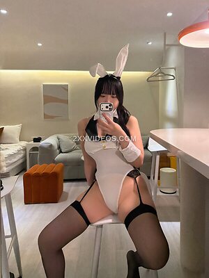 Riribebe123 Nude Leaked Photo #36