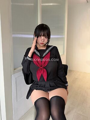 Riribebe123 Nude Leaked Photo #98