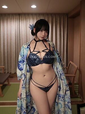 Riribebe123 photo