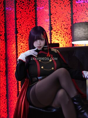 Recent post — 20 photos