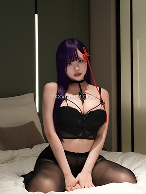 Riribebe123 photo