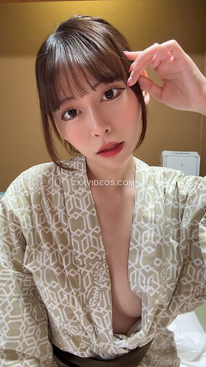 双葉りせ - risefutaba_66 Nude Leaked Photo #26