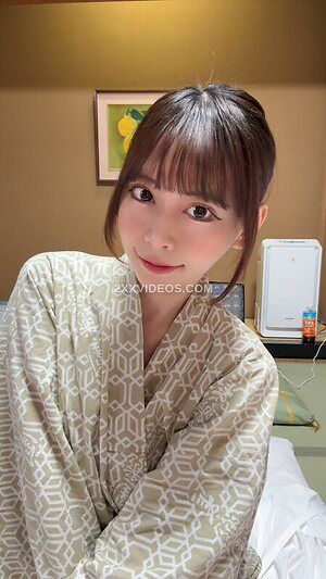 双葉りせ - risefutaba_66 Nude Leaked Photo #33