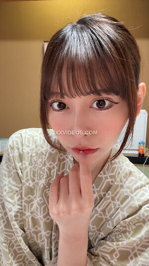 双葉りせ - risefutaba_66 Nude Leaked Photo #34