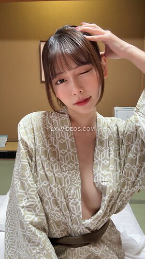 双葉りせ - risefutaba_66 Nude Leaked Photo #38