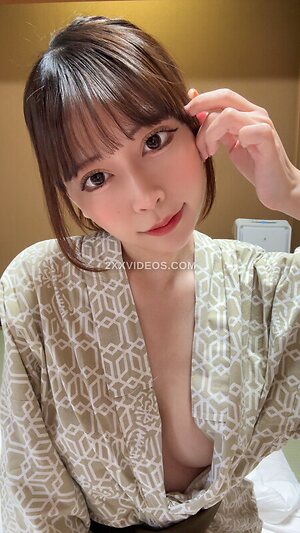 双葉りせ - risefutaba_66 Nude Leaked Photo #39