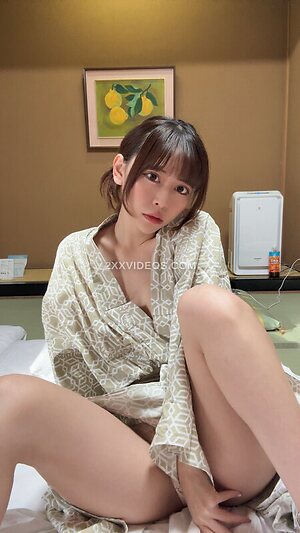 双葉りせ - risefutaba_66 photo