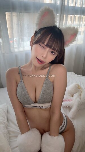 双葉りせ - risefutaba_66 photo