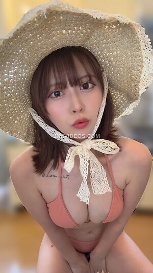 双葉りせ - risefutaba_66 photo