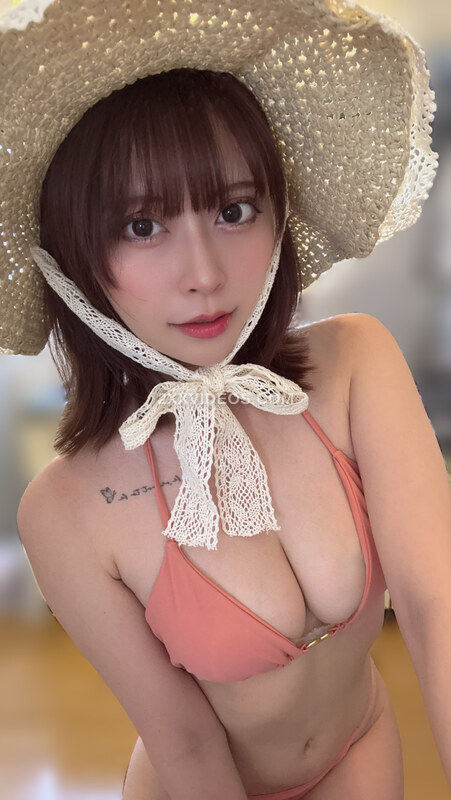 双葉りせ - risefutaba_66 photo