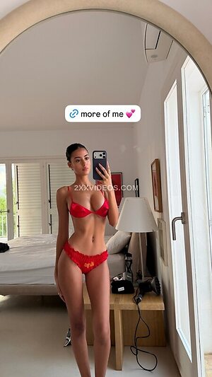 Rita Faez
