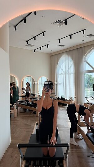 Recent post — 4 photos