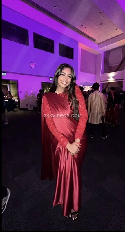 ritishaaaaaaaaaa photo