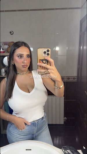 rociioosc_