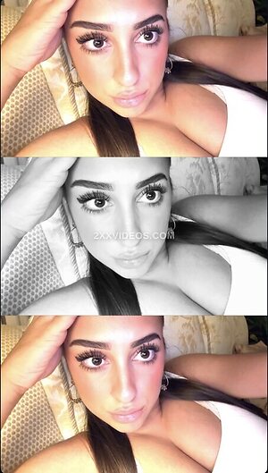 rociioosc_ photo