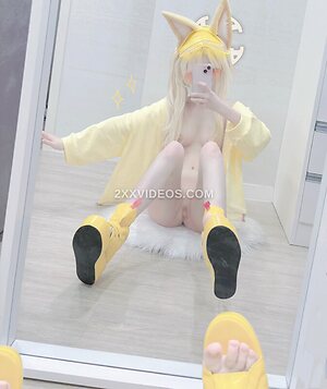 Rodol photo
