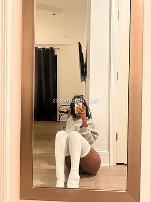 Rohilu Nude Leaked Photo #25