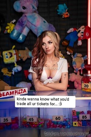 Rolyatistaylor photo