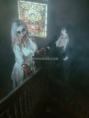 Rolyatistaylor Nude Photos