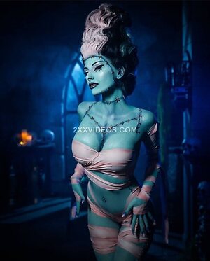 Rolyatistaylor Nude Leaked Photo #24