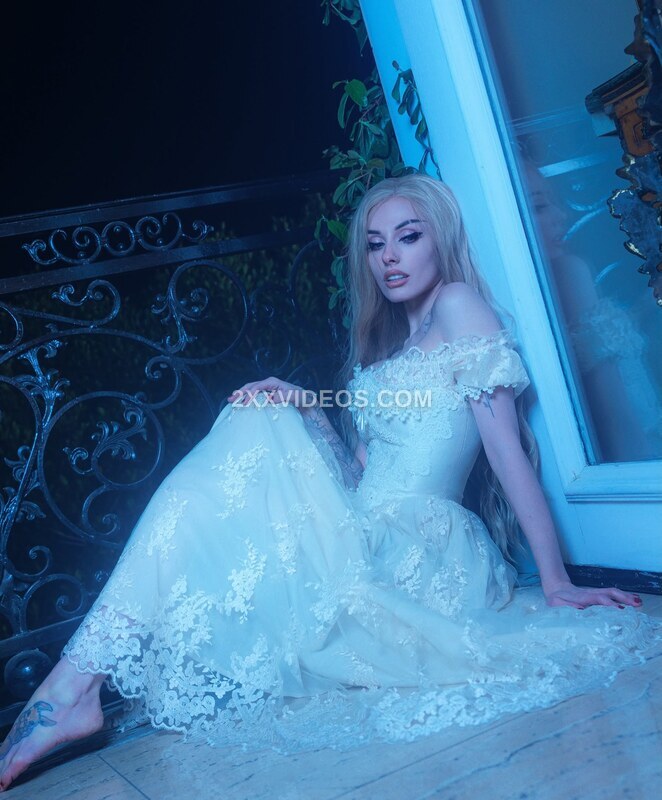 Rolyatistaylor photo