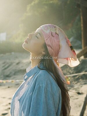 Romie Tabaud photo