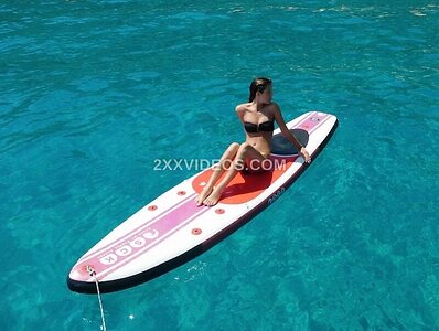 Romie Tabaud photo