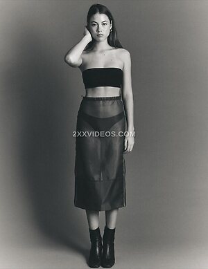 Romie Tabaud photo