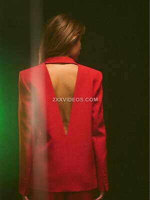 Romie Tabaud photo