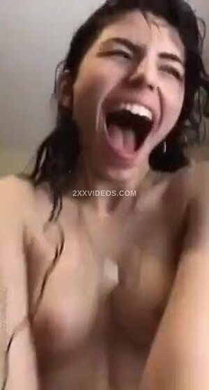 Rorydotcomm Nude Leaked Photo #5