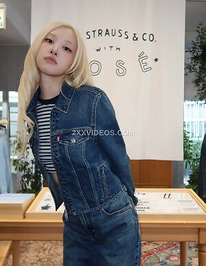 Rosé