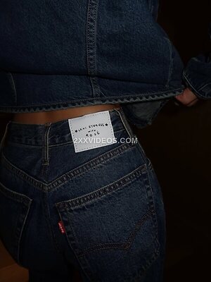 Rosé Nude Leaked Photo #51